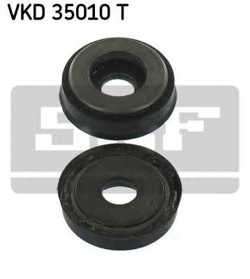 skf vkd35010t