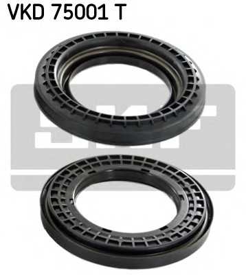 skf vkd75001t