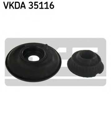 skf vkda35116