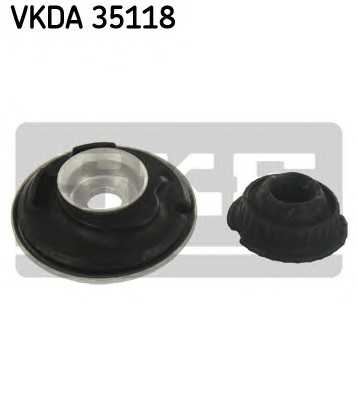 skf vkda35118