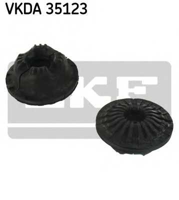 skf vkda35123