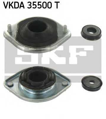 skf vkda35500t