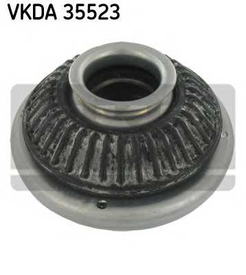 skf vkda35523