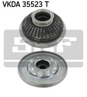 skf vkda35523t