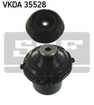 skf vkda35528