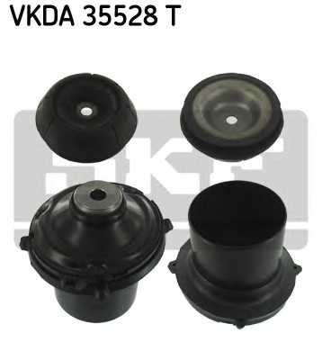 skf vkda35528t