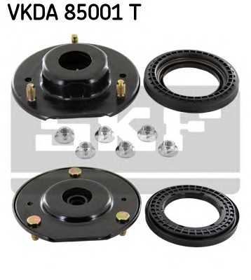 skf vkda85001t