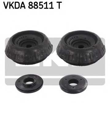 skf vkda88511t