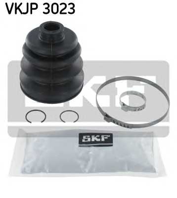 skf vkjp3023