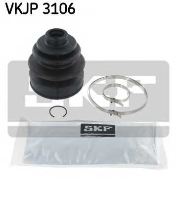 skf vkjp3106