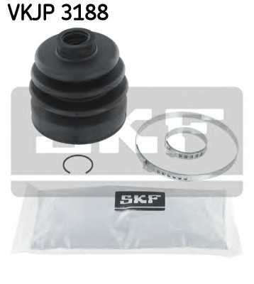 skf vkjp3188