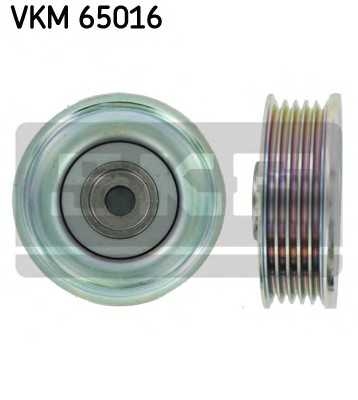 skf vkm65016