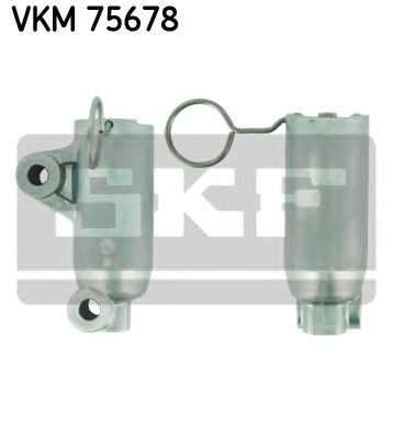 skf vkm75678