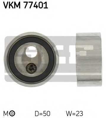 skf vkm77401