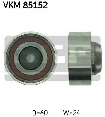 skf vkm85152