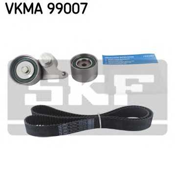 skf vkma99007