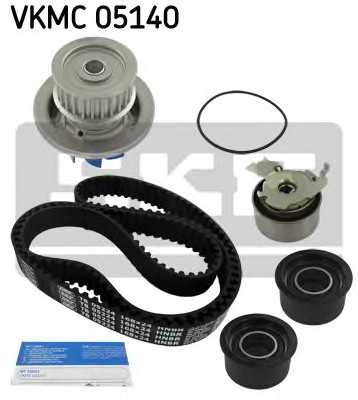 skf vkmc05140