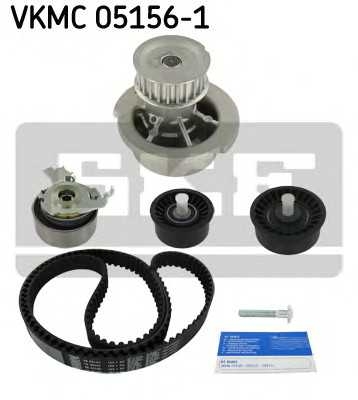 skf vkmc051561