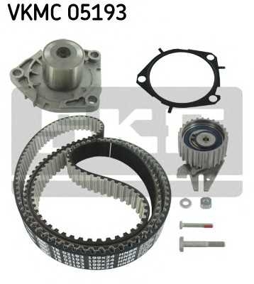 skf vkmc05193