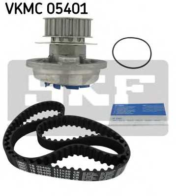 skf vkmc05401