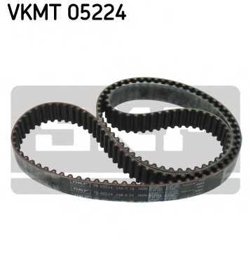 skf vkmt05224