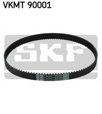 skf vkmt90001
