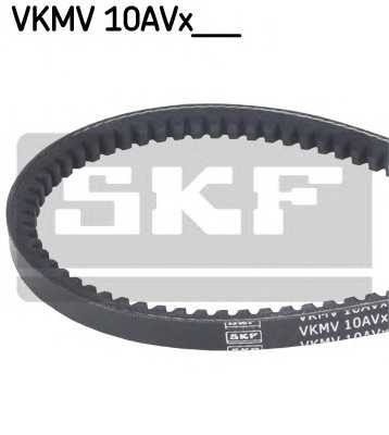 skf vkmv10avx913