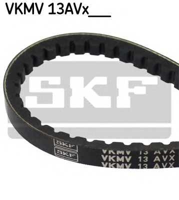 skf vkmv13avx1370