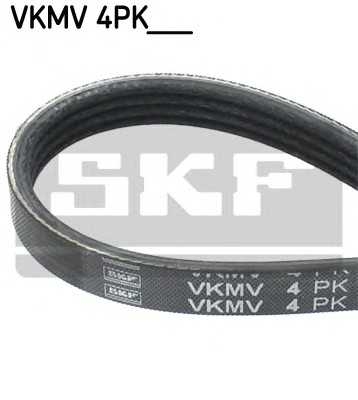 skf vkmv4pk1755