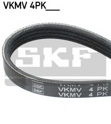 skf vkmv4pk668