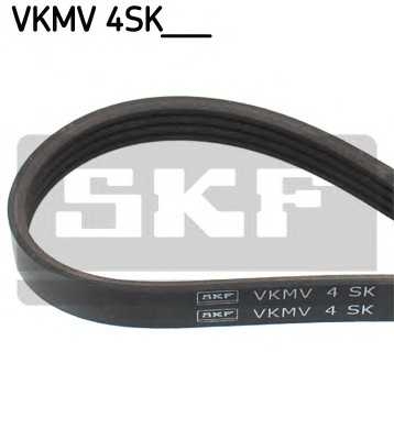 skf vkmv4sk830