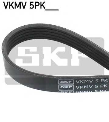 skf vkmv5pk1210