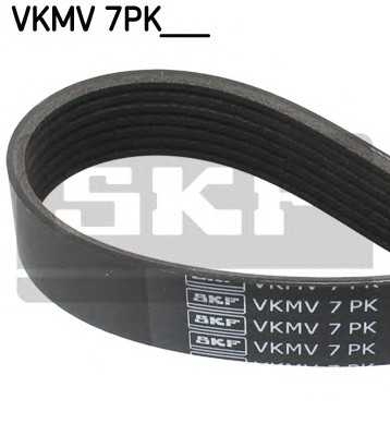 skf vkmv7pk1473