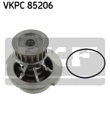 skf vkpc85206