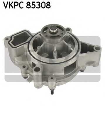 skf vkpc85308