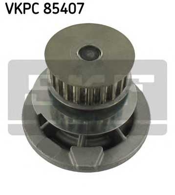 skf vkpc85407