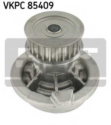 skf vkpc85409