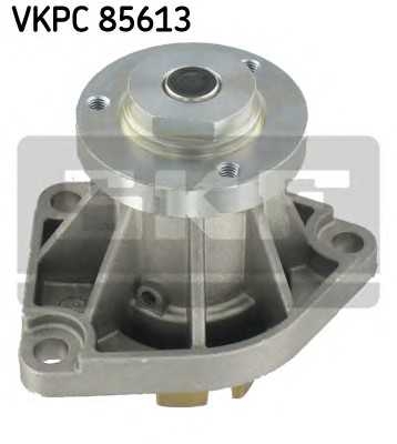 skf vkpc85613