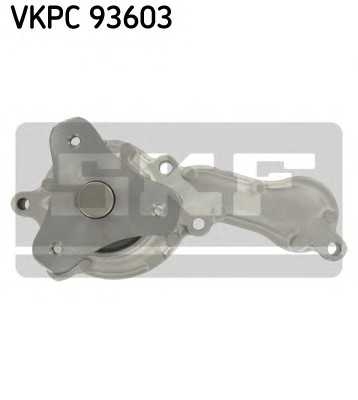 skf vkpc93603