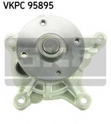 skf vkpc95895