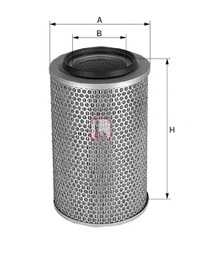 sofima s7135a
