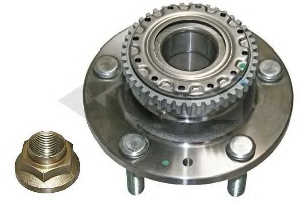 spidan 27770