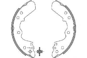 spidan 30490