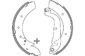 spidan 30540