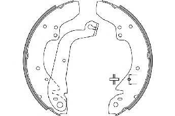 spidan 31059