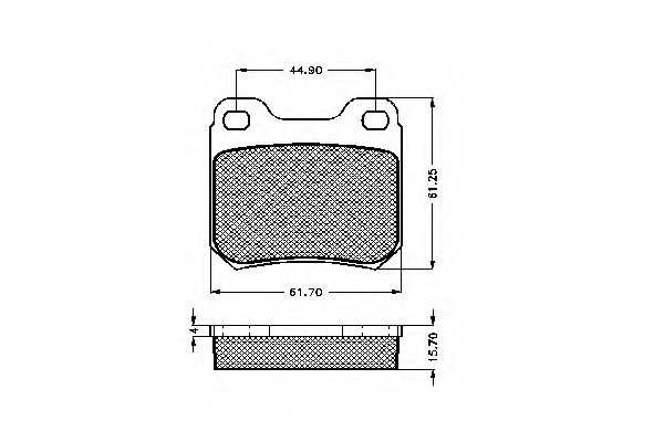 spidan 31270