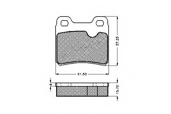 spidan 31707