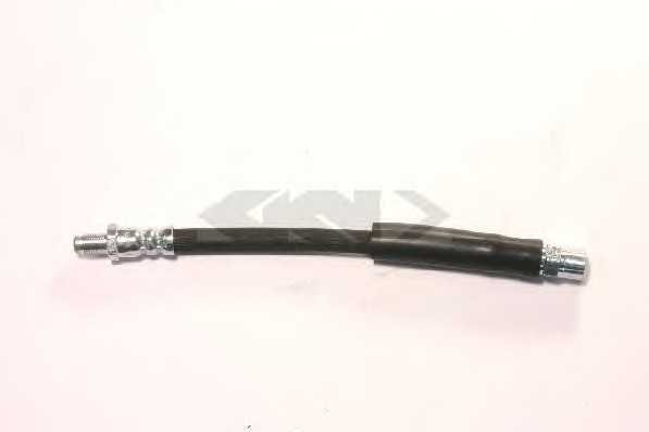spidan 39622