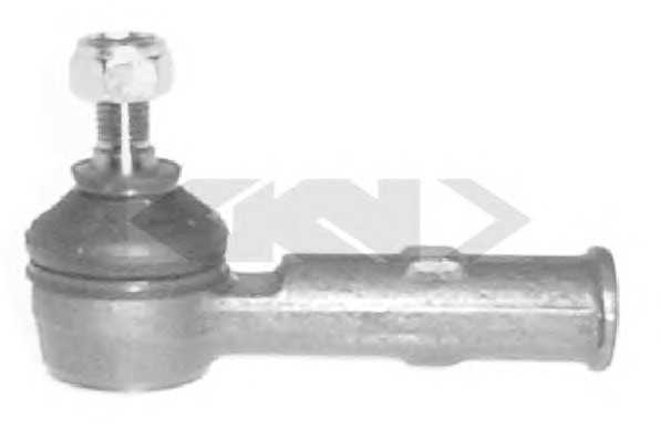 spidan 40649