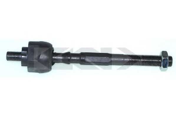 spidan 40915
